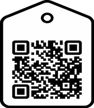 Cargar imagen en el visor de la galería, ԑ, ԑ.net, CYRILLIC SMALL LETTER REVERSED ZE