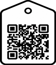 Load image into Gallery viewer, ԑ, ԑ.com, CYRILLIC SMALL LETTER REVERSED ZE