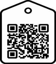 Cargar imagen en el visor de la galería, ꮇ, ꮇ.net, CHEROKEE SMALL LETTER LU