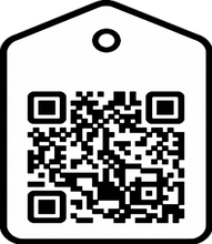 Load image into Gallery viewer, ǂ, ǂ.net, LATIN LETTER ALVEOLAR CLICK