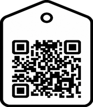 Load image into Gallery viewer, ᴙ, ᴙ.net, LATIN LETTER SMALL CAPITAL REVERSED R