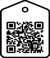 Cargar imagen en el visor de la galería, ɝ, ɝ.net, LATIN SMALL LETTER REVERSED OPEN E WITH HOOK