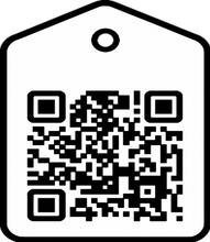 Load image into Gallery viewer, ⱡ, ⱡ.com, LATIN SMALL LETTER L WITH DOUBLE BAR