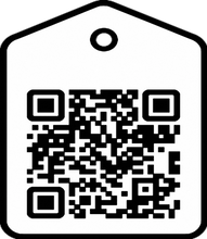 Cargar imagen en el visor de la galería, ⱡ, ⱡ.net, LATIN SMALL LETTER L WITH DOUBLE BAR