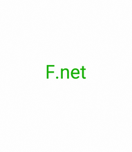 Cargar imagen en el visor de la galería, ꓝ, ꓝ.net, Accredited Registrar IDs, 1519 NETIM SARL, 1525 Guangdong JinWanBang Technology Investment Co., Ltd., 1526 Hogan Lovells International LLP, 1527 DOMAIN NAME NETWORK PTY LTD, 1529 DomainLocal LLC, 1531 Automattic Inc., 1533 Good Domain Registry Pvt Ltd., 1534 Aerotek Bilisim Sanayi ve Ticaret AS