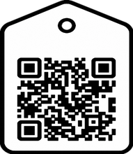 Cargar imagen en el visor de la galería, ꓝ, ꓝ.net, LISU LETTER TSA