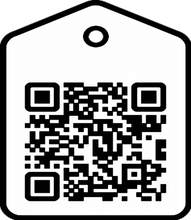 Load image into Gallery viewer, ⱦ, ⱦ.net, LATIN SMALL LETTER T WITH DIAGONAL STROKE