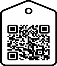 Load image into Gallery viewer, ꝿ, ꝿ.com, LATIN SMALL LETTER TURNED INSULAR G