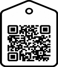 Load image into Gallery viewer, ǡ, ǡ.net, LATIN SMALL LETTER A WITH DOT ABOVE AND MACRON