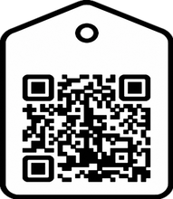 Load image into Gallery viewer, ǡ, ǡ.com, LATIN SMALL LETTER A WITH DOT ABOVE AND MACRON