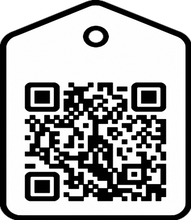 Cargar imagen en el visor de la galería, 𐊗, 𐊗.net, LYCIAN LETTER T