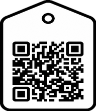 Cargar imagen en el visor de la galería, ꓳ, ꓳ.net, LISU LETTER O