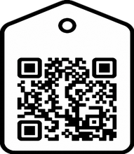 Load image into Gallery viewer, ⳃ, ⳃ.com, COPTIC SMALL LETTER CROSSED SHEI