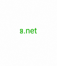 Load image into Gallery viewer, ⱁ, ⱁ.net, The most visited websites, Top website Ranking; google.com, youtube.com, facebook.com, twitter.com, instagram.com, baidu.com, wikipedia.org, yandex.ru, yahoo.com, xvideos.com, whatsapp.com, pornhub.com, amazon.com, xnxx.com, yahoo.co.jp, live.com, netflix.com, docomo.ne.jp, tiktok.com, reddit.com, jofer13.com