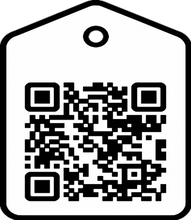 Cargar imagen en el visor de la galería, ⱁ.com