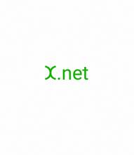 Load image into Gallery viewer, π, π.net, Accredited Registrar IDs, 3243 Sky Clear Co., Ltd., 3252 DOMAIN ORIENTAL LIMITED, 3253 DigitalCandy, Inc., 3254 CNOBIN INFORMATION TECHNOLOGY LIMITED, 3755 Tencent Cloud Computing (Beijing) Limited Liability Company, 3758 Hefei Juming Network Technology Co., Ltd, 3761 WangJu Brands Management Co., Ltd.