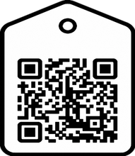 Load image into Gallery viewer, π, π.net, LYCIAN LETTER TH