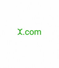 Cargar imagen en el visor de la galería, 𐊉, 𐊉.com, IANA Accredited Registrar IDs, 873 Unitedkingdomdomains, LLC, 874 Chocolatecovereddomains, LLC, 875 Claimeddomains, LLC, 876 Department-of-domains, LLC, 877 Decentdomains, LLC, 878 Columbiadomains, LLC, 879 Domainbusinessnames, LLC, 880	Domainclub.com, LLC, 881 Domainbulkregistration, LLC