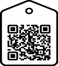 Cargar imagen en el visor de la galería, ᵫ, ᵫ.net, LATIN SMALL LETTER UE