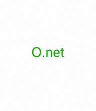 Load image into Gallery viewer, π, π.net, Hibal-i ang imong hingpit nga mubu nga domain, Pilia ang pinakamubo nga tama nga ngalan sa domain, Sila mubo ug yano, Hunahunaa ang mga alternatibo, Ang gitas-on sa ngalan sa domain, Pagkayano sa ngalan sa domain, Mga ngalan sa domain sa brand, Generic nga mga ngalan sa domain, Mga ngalan sa domain sa website, Ang labing inila nga mga domain, Pag-abang usa ka domain , I-redirect ang usa ka domain