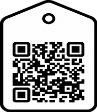 Cargar imagen en el visor de la galería, ᴥ, ᴥ.net, LATIN LETTER AIN