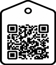 Cargar imagen en el visor de la galería, ꮮ, ꮮ.net, CHEROKEE SMALL LETTER TLE