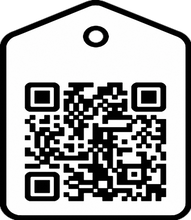 Load image into Gallery viewer, ꮔ, ꮔ.net, CHEROKEE SMALL LETTER NU