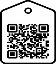 Cargar imagen en el visor de la galería, ꮔ, ꮔ.com, CHEROKEE SMALL LETTER NU