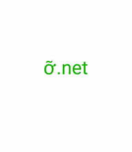 Load image into Gallery viewer, ỡ, ỡ.net, What's 2-5.org? 2-5.org is one of the most popular single character domain registrar company on the web. Domain Names for Lawyers, Domain Names for Product Managers, Domain Names for Electricians, Domain Names for Operations Managers, Domain Names for Pharmacists, Domain Names for Business Analysts, t.com