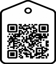 Load image into Gallery viewer, ỡ, ỡ.net, LATIN SMALL LETTER O WITH HORN AND TILDE