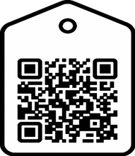 Cargar imagen en el visor de la galería, ᴔ, ᴔ.net, LATIN SMALL LETTER TURNED OE