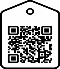 Load image into Gallery viewer, ӛ, ӛ.net, CYRILLIC SMALL LETTER SCHWA WITH DIAERESIS