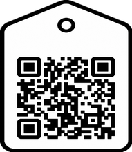 Cargar imagen en el visor de la galería, ᛑ, ᛑ.net, RUNIC LETTER D