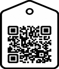 Cargar imagen en el visor de la galería, ў, ў.net, CYRILLIC SMALL LETTER SHORT U