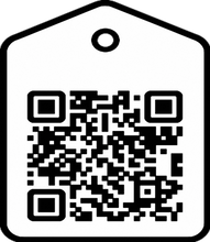 Load image into Gallery viewer, ᶘ, ᶘ.com, LATIN SMALL LETTER ESH WITH RETROFLEX HOOK