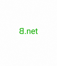 Cargar imagen en el visor de la galería, ꓭ, ꓭ.net, Accredited Registrar IDs, 1904 Xiamen Dianmei Network Technology Co., Ltd., 1907 DomainName Path, Inc., 1908 BRS, LLC, 1909 Webnames Limited, 1910 CloudFlare, Inc., 1912 Vodien Internet Solutions Pte Ltd, 1913 DOTSERVE INC., 1914 Beijing Zhuoyue Shengming Technologies Company Ltd., 1917 MainReg Inc.