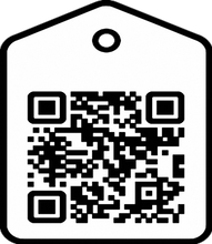 Cargar imagen en el visor de la galería, ꓭ, ꓭ.net, LISU LETTER GHA