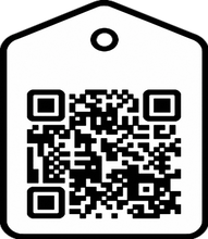 Cargar imagen en el visor de la galería, ՙ , ՙ.com, ARMENIAN MODIFIER LETTER LEFT HALF RING