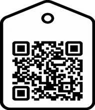 Cargar imagen en el visor de la galería, ՙ , ՙ.net, ARMENIAN MODIFIER LETTER LEFT HALF RING