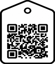 Cargar imagen en el visor de la galería, ὖ, ὖ.com, GREEK SMALL LETTER UPSILON WITH PSILI AND PERISPOMENI