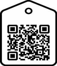 Cargar imagen en el visor de la galería, ꙉ, ꙉ.net, CYRILLIC SMALL LETTER DJERV