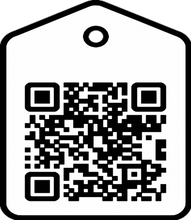 Cargar imagen en el visor de la galería, ꙉ, ꙉ.com, CYRILLIC SMALL LETTER DJERV