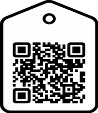 Cargar imagen en el visor de la galería, ᚰ, ᚰ.com, RUNIC LETTER ON