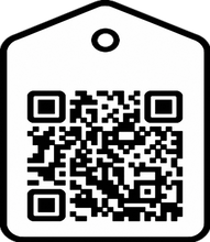 Cargar imagen en el visor de la galería, մե, մե.net, ARMENIAN SMALL LIGATURE MEN ECH