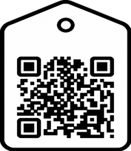 Cargar imagen en el visor de la galería, մե, մե.com, ARMENIAN SMALL LIGATURE MEN ECH