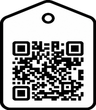 Cargar imagen en el visor de la galería, ƛ, ƛ.net, LATIN SMALL LETTER LAMBDA WITH STROKE