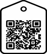 Cargar imagen en el visor de la galería, ⰲ, ⰲ.net, GLAGOLITIC SMALL LETTER VEDE