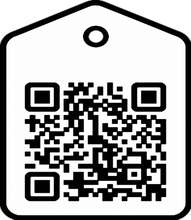 Cargar imagen en el visor de la galería, ⰲ, ⰲ.com, GLAGOLITIC SMALL LETTER VEDE