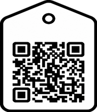 Cargar imagen en el visor de la galería, ꮴ, ꮴ.net, CHEROKEE SMALL LETTER TSE