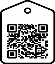 Cargar imagen en el visor de la galería, ὀ, ὀ.net, GREEK SMALL LETTER OMICRON WITH PSILI